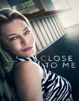 série Close to Me