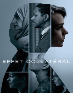 série Collateral