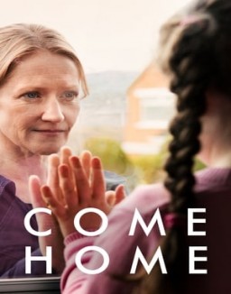 série Come Home