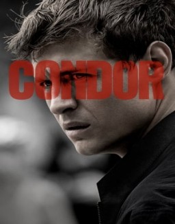 voir serie Condor saison  1
