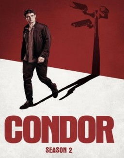 série Condor