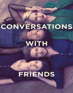 série Conversations with Friends