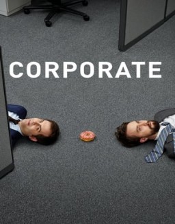 série Corporate