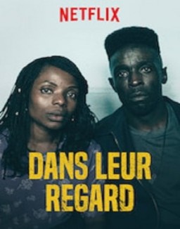 série Dans leur regard