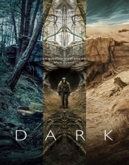 voir serie Dark saison  1