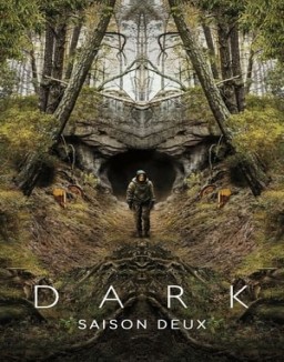 voir serie Dark saison  2