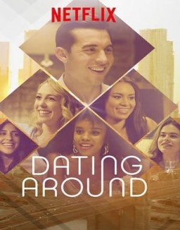 voir serie Dating Around saison  1