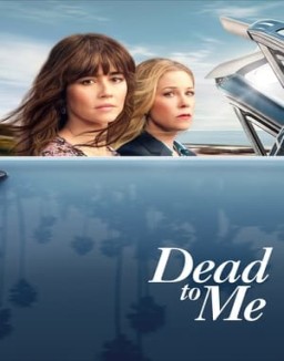 série Dead to Me