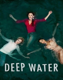 série Deep Water