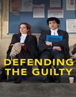 série Defending the Guilty