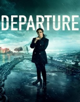 série Departure