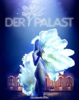 série Der Palast