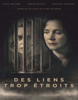 série Des liens trop étroits