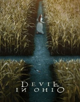série Devil in Ohio
