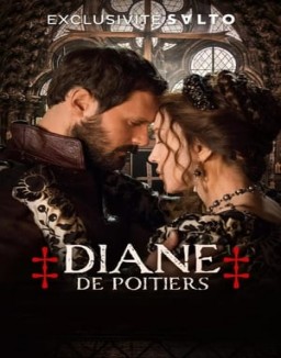 série Diane de Poitiers