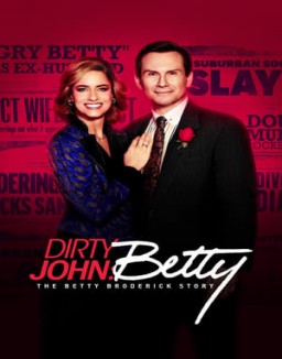 série Dirty John