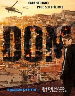 série Dom