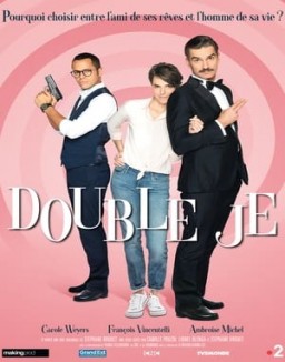série Double Je