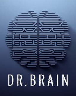 série Dr. Brain