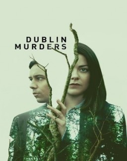 série Dublin Murders