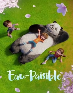 voir serie Eau-Paisible saison  1