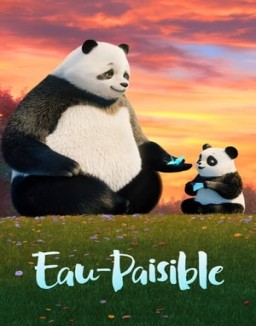 voir serie Eau-Paisible saison  2