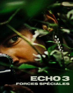 série Echo 3