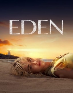 série Eden