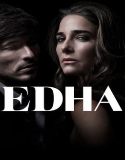 série Edha