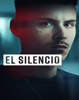 série El Silencio