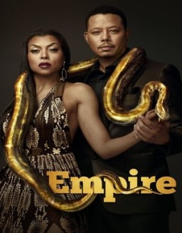 série Empire