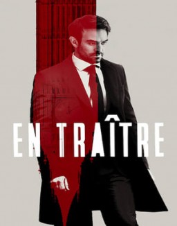 série En traître
