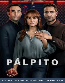 série En un battement