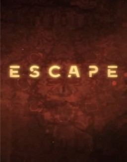 série Escape