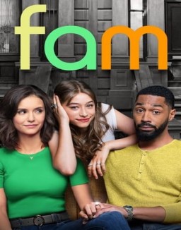 série Fam