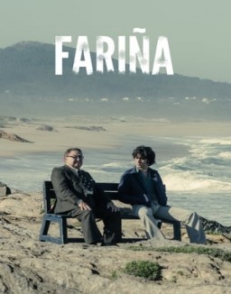 série Fariña