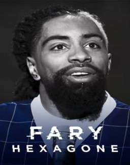 série Fary : Hexagone