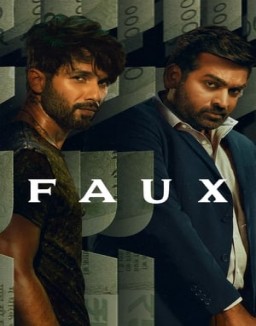 série Faux