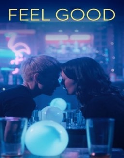 voir serie Feel Good saison  1