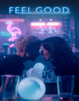 série Feel Good
