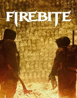 série Firebite
