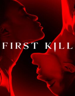série First Kill