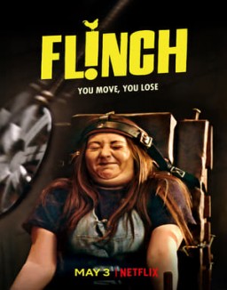 série Flinch
