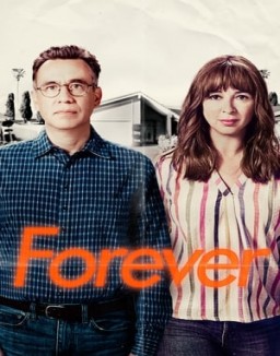 série Forever
