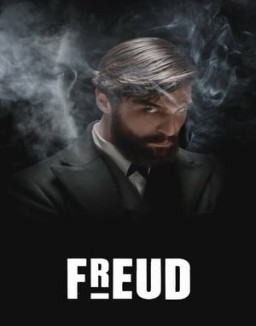 série Freud
