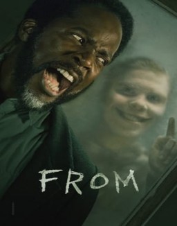 voir serie From saison  2