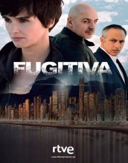série Fugitiva