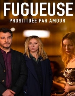 série Fugueuse