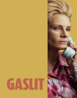 série Gaslit