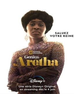 série Genius